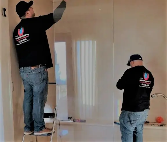 Professional plumbing installation for Tankless Water Heater Installation in Ho-Ho-Kus